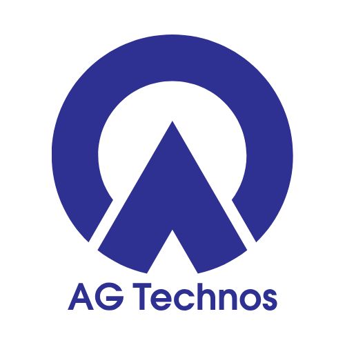 AG Technos Logo